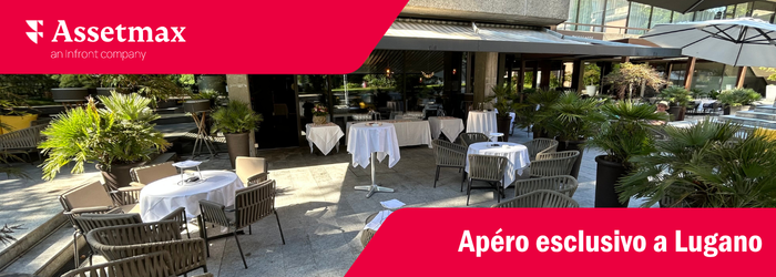 Lugano Event 2026.png